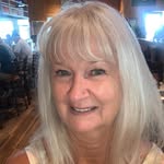 Polly Pruitt - @polly.pruitt.038309 - Instagram