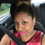 Sherita Pruitt - @sheritapruitt.polly - Instagram