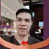 Polly  Ramirez - @polly.ramirez0 - TikTok