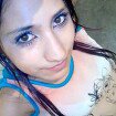 Polly De Ramirez - @jessi.gomez.9469 - Instagram