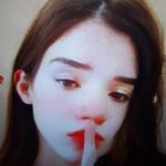 Polly^^. - @polly_.ramirez - Instagram