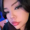 Polly🎃🧙‍♀️ - @pollyramirez83 - TikTok