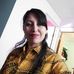 Polly Ramirez - Facebook