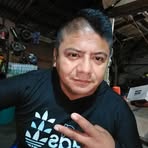 Polly Ramirez - Facebook