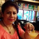 Polly Ramirez - @polly.ramirez.50 - Instagram
