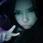 Polly ramirez - @pollydfwy - Instagram