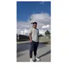👹Polly Ramirez 🇲🇽 - @edgar.ramirez276 - TikTok