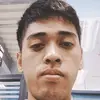 Polly Ramirez - @polly.ramirez - TikTok