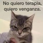 Polly Ramirez Marin - @paolaramirezm16 - Instagram