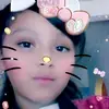 Polly Ramírez - @polly328 - TikTok