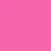 🖕🏽🎀 - @pollyramirez51 - TikTok