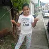 pollyyramirez - @pollyyramirez - TikTok