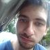 Billy Rector - Facebook