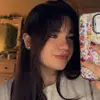 Molly Rector - @manager_1729 - TikTok