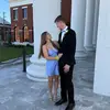 Molly Rector - @molly.rector - TikTok