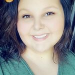 Polly Rector - @pol.lyrec - Instagram