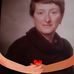 Polly Rector - Facebook