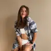 pollycreator - @pollycreatorr - TikTok