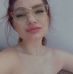 Bella Raymond - Facebook