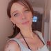 Polly Corrine Redmond - Facebook
