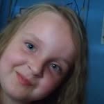 Polly Redmond - @pollyredmond961 - Instagram