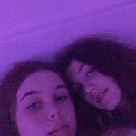 Polly Redmond - @pollyr07 - Instagram