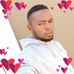 Raymond Pollycap - Facebook