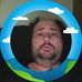 Raymond Poole - Facebook