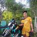 Reymond Puli - Facebook