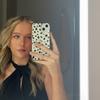 Molly - @mollyricketts7 - TikTok