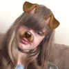 Molly Ricketts - @mollyricketts1 - TikTok