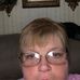 Polly Ricketts - Facebook