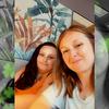 pollyprickett11 - @pollyprickett11 - TikTok