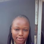 Bella Christopher - Facebook