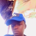 Bello El Lafiya - Facebook