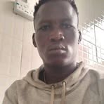 Bilya Zaharadene - Facebook
