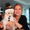 Polly_ rivers - @polly_rivers - TikTok