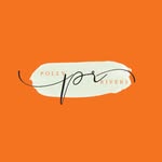 Polly Harrison - @polly_harrison_rivers - Instagram