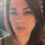 @pollyrivers84 - Instagram
