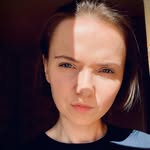 Полина Николенко (психолог) - @pollyroot89 - Instagram