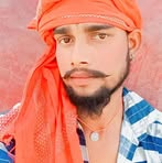 Bali Raut - Facebook