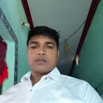 Bulu Rout - Facebook