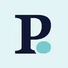 Pollie (Root cause care) - @pollie.co - TikTok