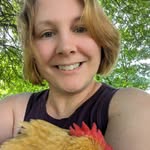 Polly - @polly_root - Instagram