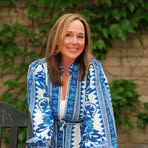 Polly Root - Facebook