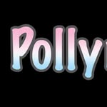 @pollyroots_clothing - Instagram