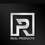 Roots Bale - Facebook