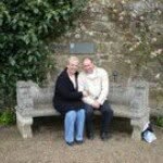 Sue Roots - @pollyroots54 - Instagram