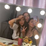 𝐏𝐎𝐋𝐋𝐘𝐑𝐎𝐒𝐄 ꨄ - @pollyrose.x - Instagram