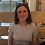 Polly Burns - @pollyroseburns - Instagram